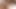Hottiestwo – the Home Teacher Found Her Dildo and She Had to Confess Everything!