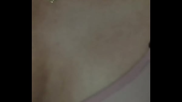 Mertua cantik mulus montok ngentotin