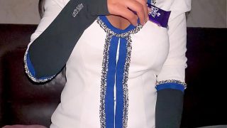 Chocolate Lagakar Choose Liya Poora Maal – Indian Desi Viral Village Girlfriend 18 Years