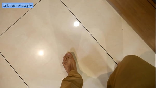 Horny desi housewife seeking extraordinary romance from hardworking husband 1