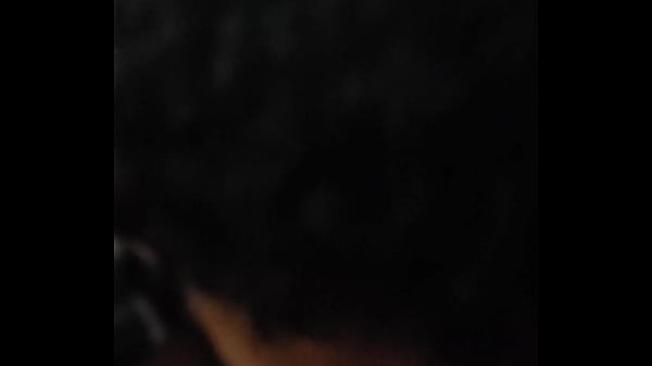 JC fucks Milf
